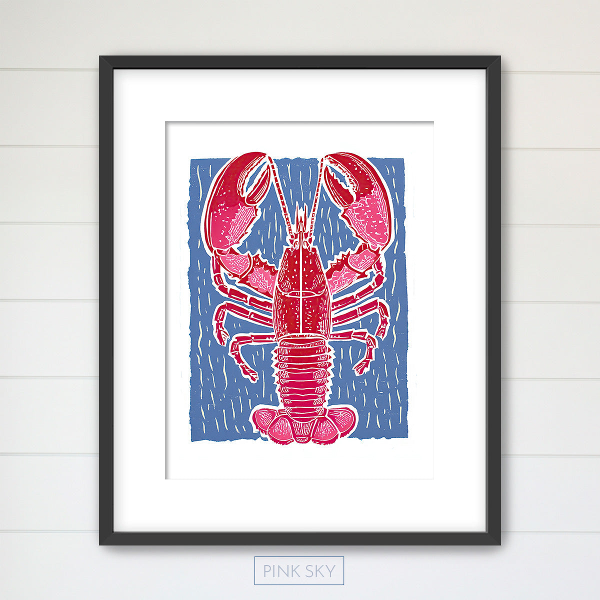 Lobster
