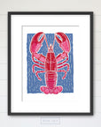 Lobster