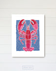 Lobster