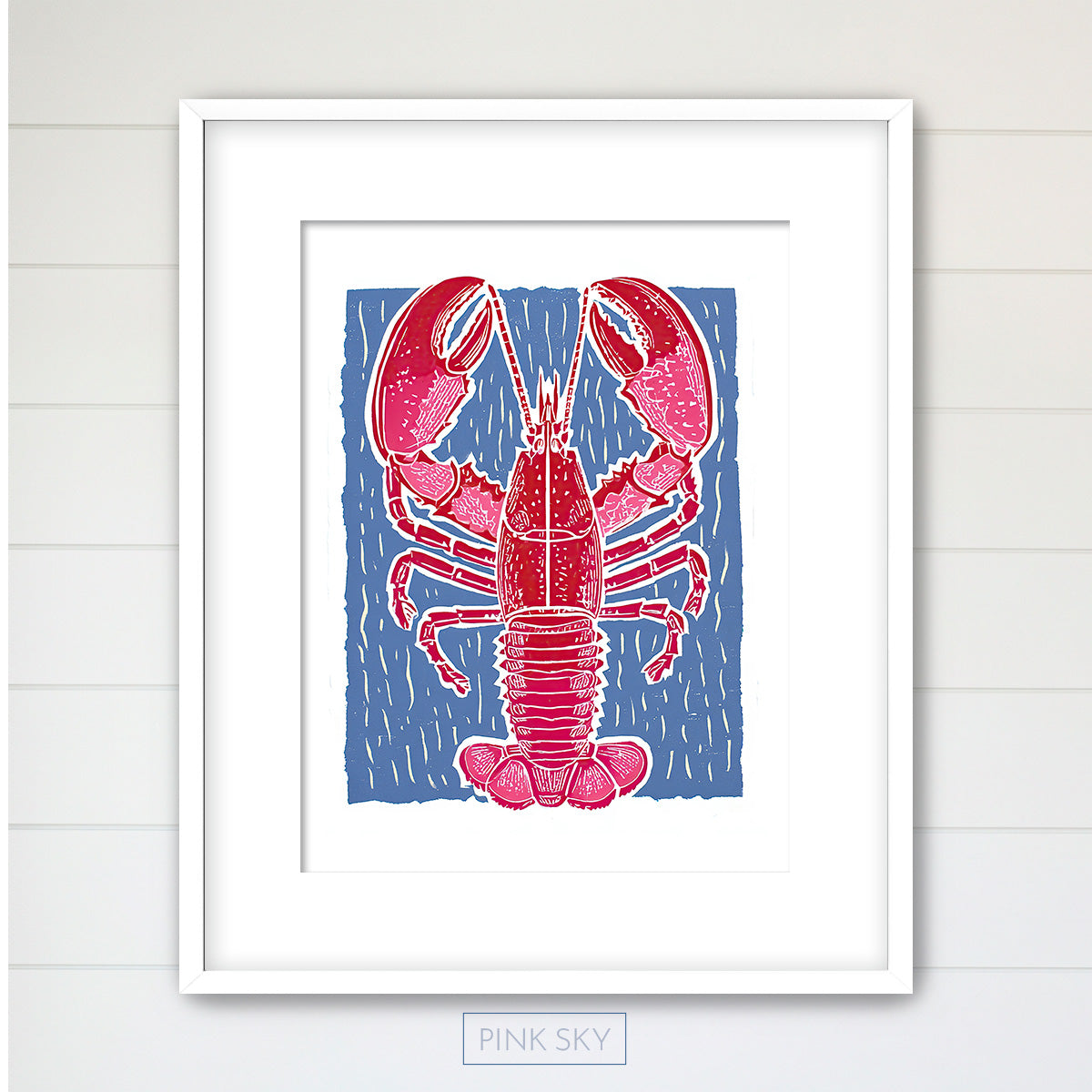 Lobster