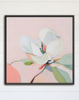 Summer Magnolia