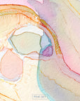 Oyster Shell