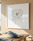 Peony