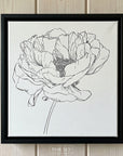 Peony