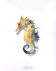 Seahorse