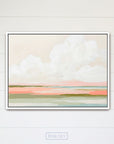 Seascape
