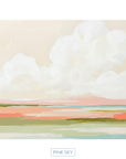 Seascape