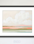 Seascape