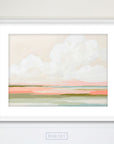 Seascape