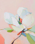 Summer Magnolia
