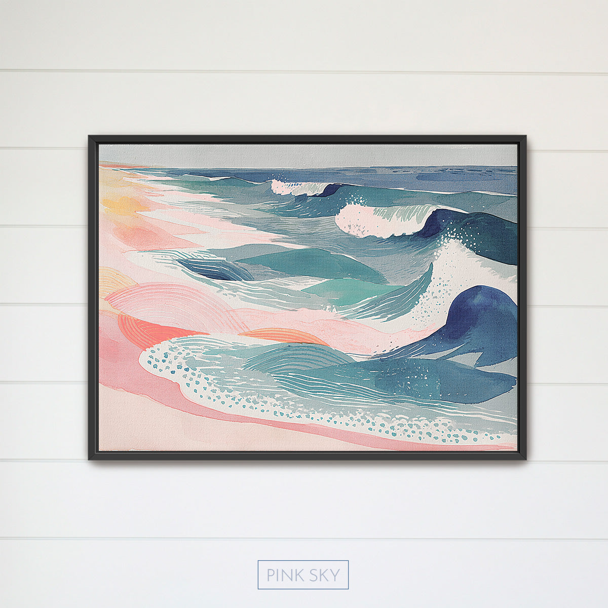 Waves
