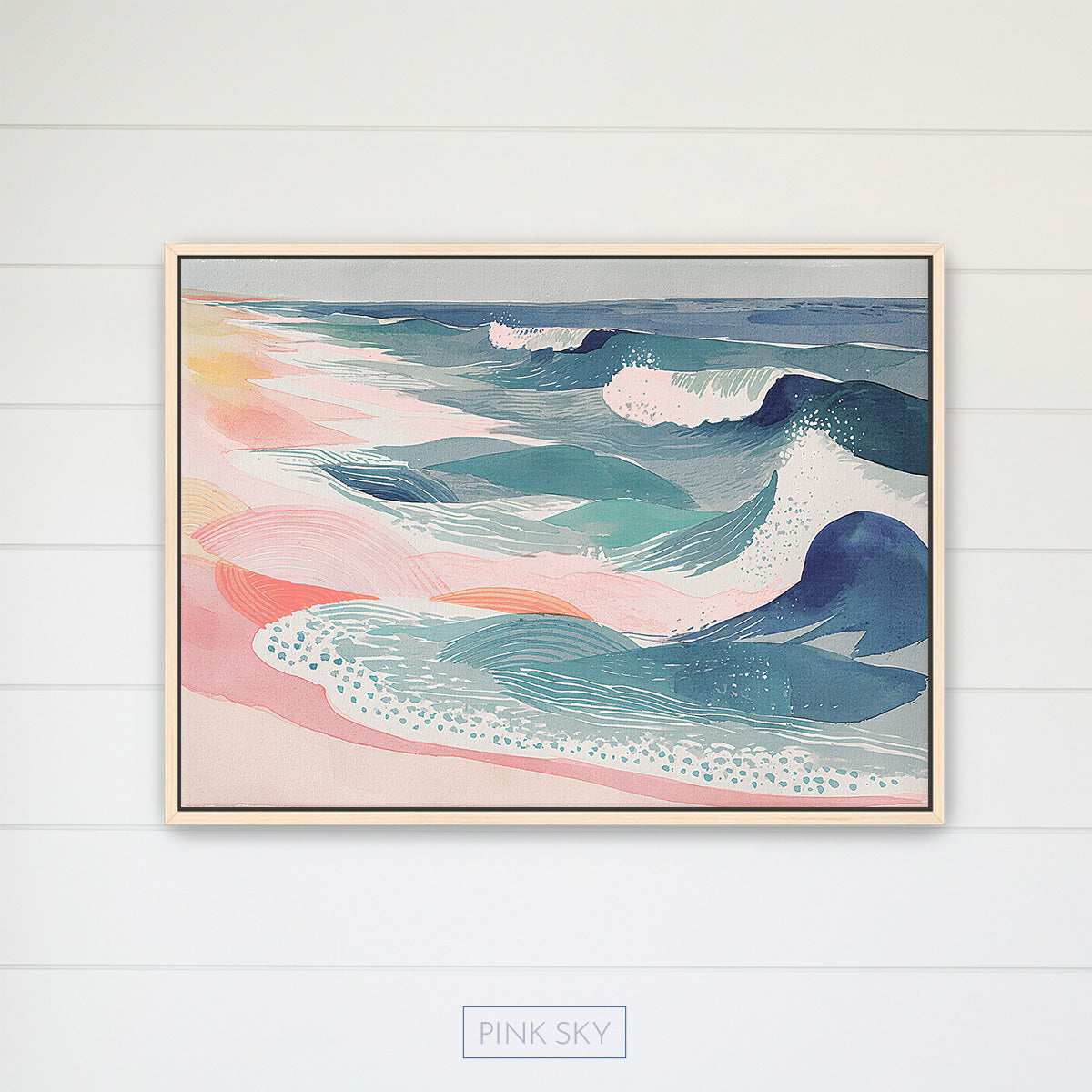 Waves