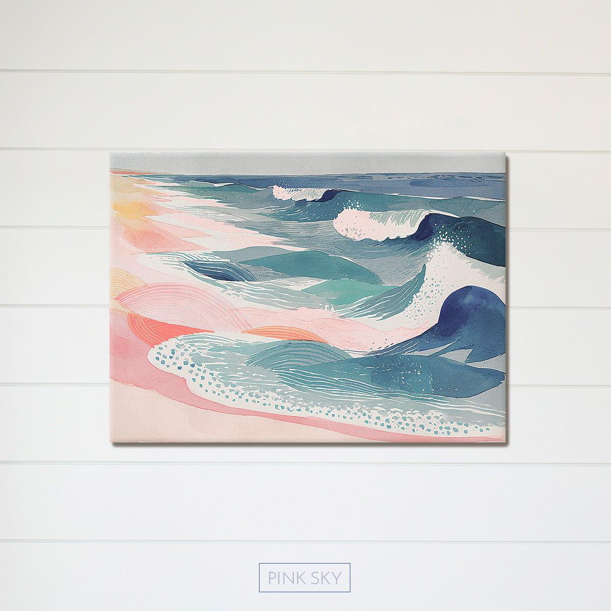 Waves