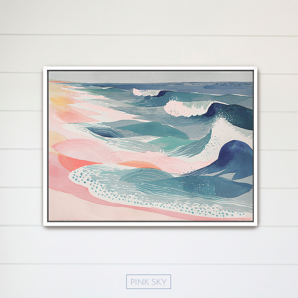 Waves