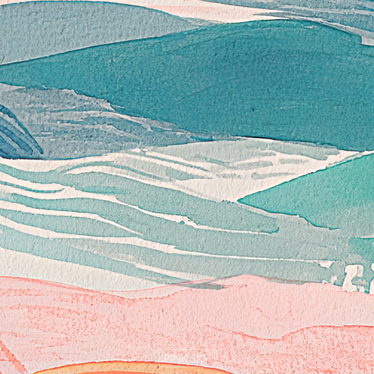 Waves