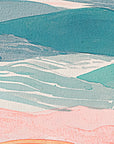 Waves