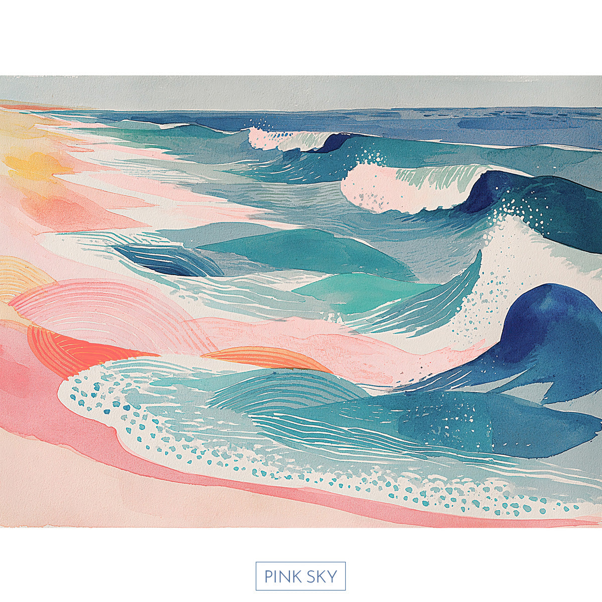 Waves