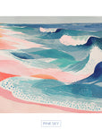 Waves