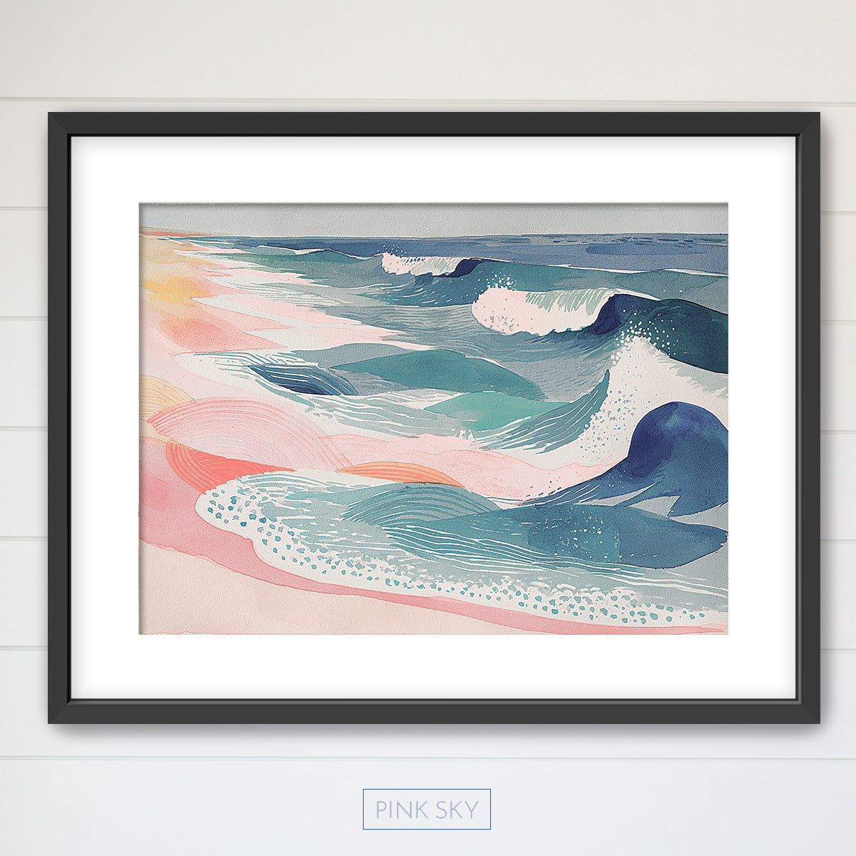 Waves