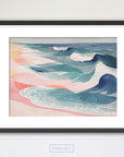 Waves