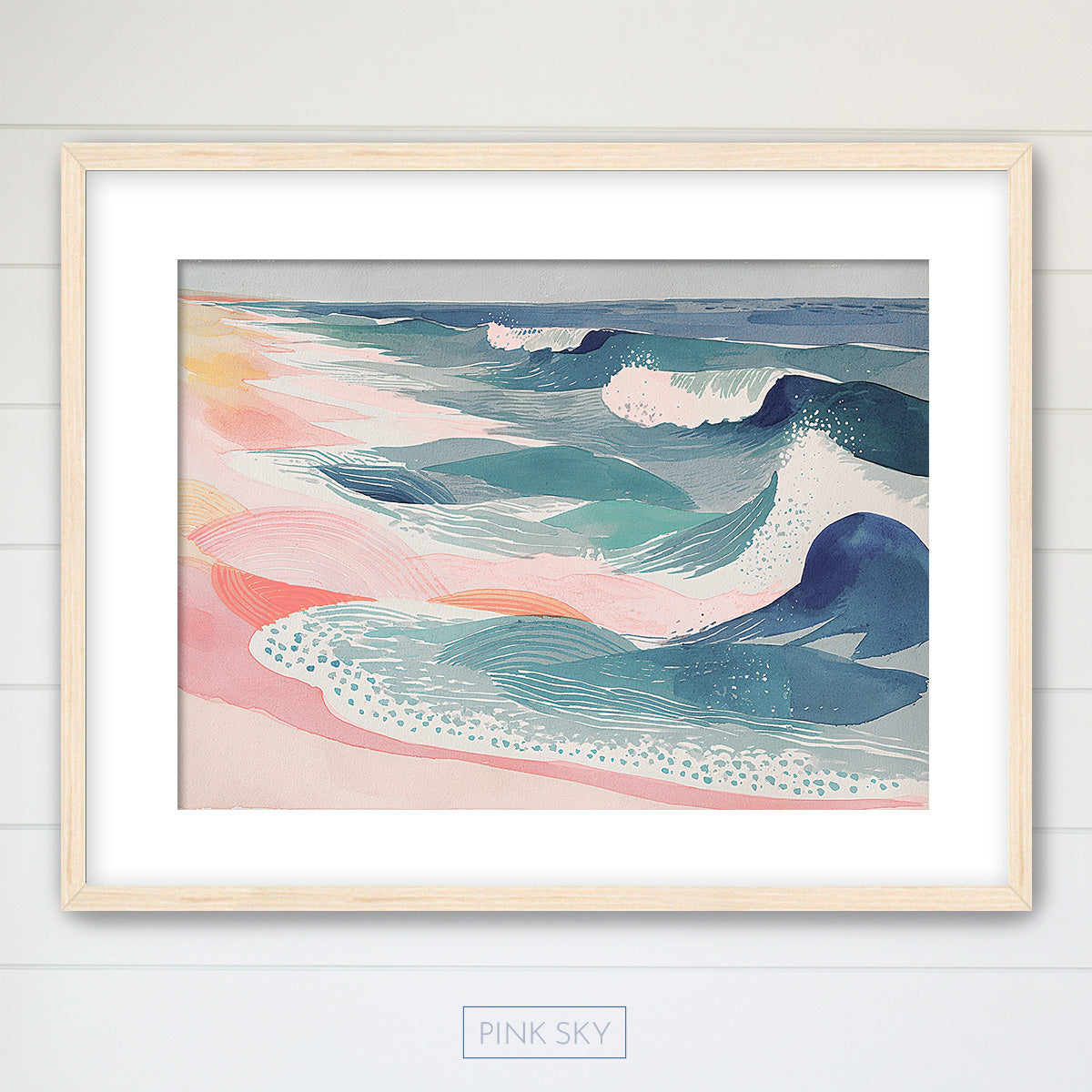 Waves
