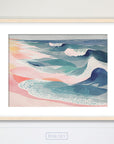 Waves