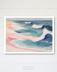 Waves