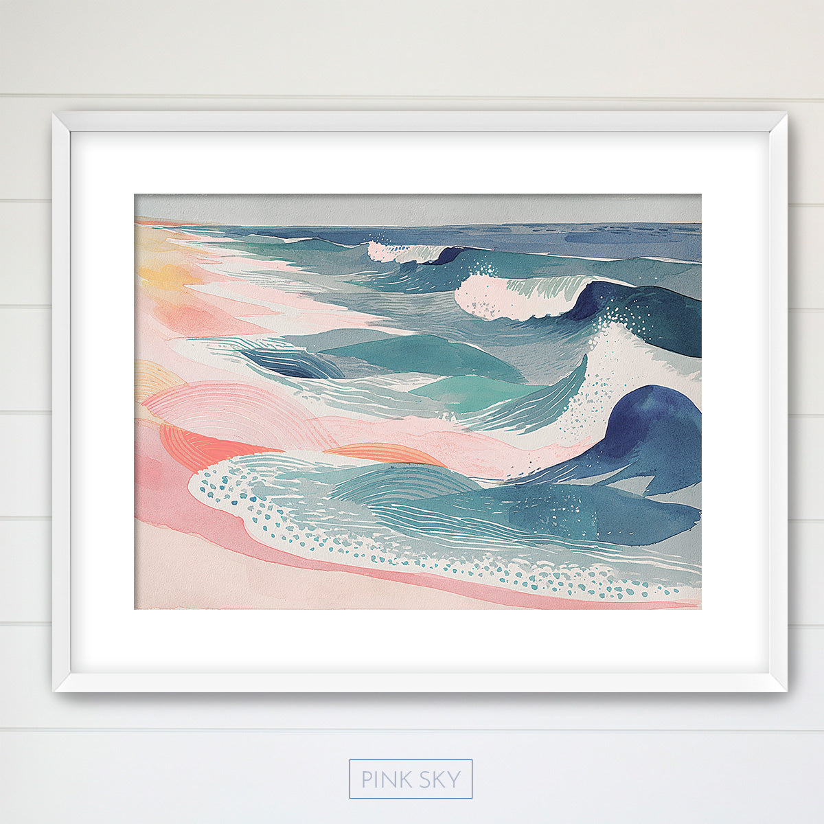 Waves