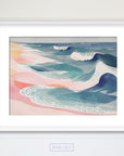 Waves